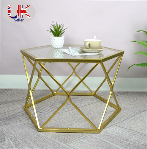 Coffee table for living - coffee,