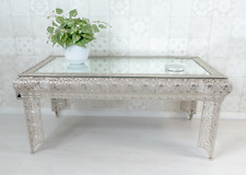 CLEARANCE - SEE PHOTOS -