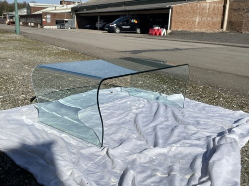 Italian tempered glass coffee - tempered,