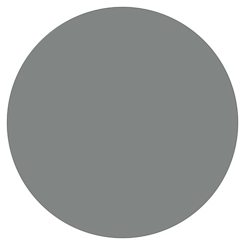 Belofay tempered glass round - belofay,