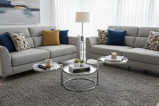 Eternity Coffee Table with