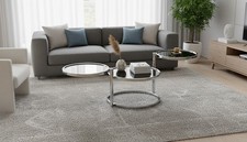 Eternity Coffee Table with